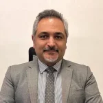 تصمیمات سلیقه‌ ای، ترمز اصلی صنعت خودروی ایران