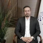 مدیرعامل زرین پال: کسب و کارها هنوز به دوران پیش از جنگ بازنگشته‌اند