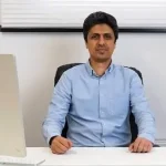 مدیرعامل دایرکت: دایرکت چگونه از بحران عبور می‌کند؟