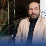 مدیرعامل داریک: پس انداز طلا به تحقق آرزوها کمک می‌کند