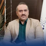 معاون ارشد بازاریابی اتو دات آی آر: اتو دات آی آر چگونه بازار خودرو را از بی‌ثباتی نجات می‌دهد؟