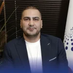 مدیرعامل ایران وب لایف در گفت‌وگو با کاماپرس عنوان کرد گذر مسیر برندینگ از دالان هوش مصنوعی