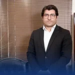 مدیرعامل تاپ لنس: هنر صنعت تحقیقات بازاریابی برای جلوگیری از ضررهای هنگفت آینده چیست؟