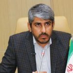 سلامت اخلاقی و ایمنی کودکان خط قرمز است؛ برخورد قاطع با مراکز بازی متخلف در فارس