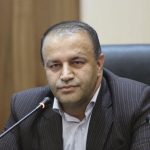 ضرورت پویایی، نقد دلسوزانه و بازسازی سرمایه اجتماعی