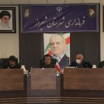 عدالت و شفافیت اولویت اصلی در انتخابات است