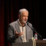 تاریخ و تمدن ایران همواره با خرد، شعر و محبت اهل بیت (ع) گره خورده است