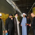 طرح بزرگ اشتغال‌زایی در حوزه فرآوری گوشت؛ ۶۰۰ نفر مشغول کار می‌شوند