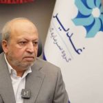 غدیر همکاری با شرکت‌های دانش‌بنیان را توسعه می‌دهد