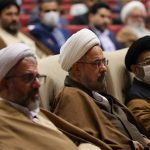 بیش از سه هزار کتاب درباره حضرت زهرا(س) در جهان منتشر شده است