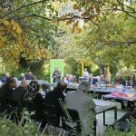 حمایت خیرین عرصه سلامت از سرای سالمندان شیراز