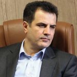 از اعتماد تا انتصاب؛ قصه‌ی یک ایستادگی