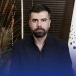 مدیر اجرایی دپارتمان دیجیتال کانون ایران نوین عنوان کرد: محدودیت‌ها و خط قرمزها، سد راه صنعت تبلیغات