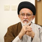 کارد به استخوان مردم رسیده است/ گرانی افسار گسیخته نتیجه بی‌عدالتی و بی‌نظارتی است