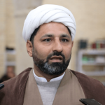 ایستگاه‌های صلواتی تا آزادی پدران زندانی