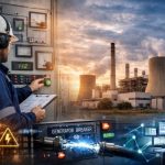 سه مانور موفق بلک‌استارت در نیروگاه‌های فارس، شیراز و بوشهر