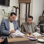 بازاریان شیراز مجاز به ارائه تخفیف‌های ویژه ماه رمضان هستند.