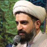 تاکید مدیر مدرسه علمیه منصوریه شیراز به جایگاه فرزند در آموزه‌های دینی