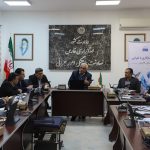 آبگیری سد‌ها در حد تامین نیاز آب شرب استان است