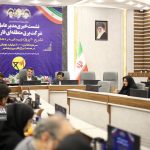 ضرورت همراهی ادارات در اجرای طرح‌های خورشیدی