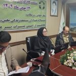 تأکید محیط‌زیست فارس بر لزوم تأیید نهایی تله‌کابین و آکواریوم