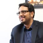 امکان حضور مجازی همه قرآن‌دوستان کشور در «ضیافت قرآنی در شب‌های آسمانی» مهیاست