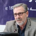 افتتاح ۶۴۱ واحد مسکونی اقدام ملی در شهر صدرا