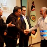 همیاران مهربان ترافیک؛ پیوند فرهنگ، تعهد و ایمنی در خیابان‌های شیراز