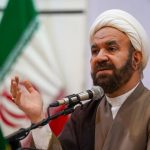 انقلاب اسلامی ایران از مرزهای خود فراتر رفت و جهانی شده است