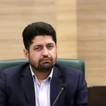 پایان انتظار چند دهه‌ای برای باغ‌مزار مشاهیر شیراز