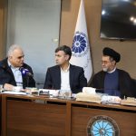 بخشنامه های خلق الساعه بار مشکلات را به دوش تولید کنندگان می اندازد