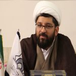 غبارروبی و عطرافشانی مساجد استان فارس در آستانه ماه مهمانی خدا