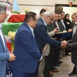 یادواره‌های شهدا سرمایه‌گذاری عمیق فرهنگی و عامل تحکیم هویت ملی است