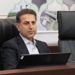 افتتاح و آغاز عملیات اجرایی ۹۹ پروژه راهداری و حمل‌ونقل جاده‌ای فارس