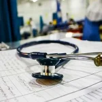 پرداخت ١٢٨٠ میلیارد ریال بابت مطالبات پزشکان خانواده و متخصصین