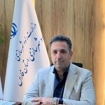 اختصاص ۵ هزار هکتار زمین برای آماده‌سازی طرح‌های مسکن در فارس