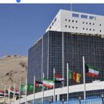 گسترش همکاری‌های علمی و بین‌المللی ISC با دانشگاه‌های مالزی و ترکیه