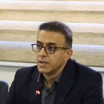 مدیریت مصرف در بخش سرمایشی می‌تواند بخش زیادی از ناترازی برق را جبران کند