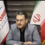 برهانی نائینی: شتاب اجرای زیرساخت‌های منطقه ویژه اقتصادی لامرد، تضمین‌کننده اعتماد سرمایه‌گذاران است