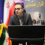 تذکر به ۱۸۰ بانک و اداره دولتی پرمصرف و قطع برق برخی از آنها