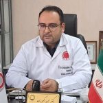 فرسودگی تجهیزات تخصصی؛ چالش پیش‌روی انتقال خون فارس