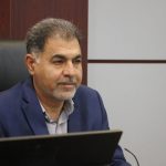 بهره‌مندی حدود ۱۴۸ روستا از پروژه‌های راه روستایی فارس در سه‌ماهه ابتدایی امسال