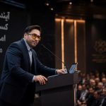 رویدادهای فرهنگی و ورزشی هیئت ورزش‌های همگانی استان فارس با عنوان «رهبر شهید» برگزار می‌شود