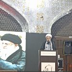 لزوم ولایت‌پذیری و تکیه بر آموزه‌های قرآنی برای دستیابی به پیروزی