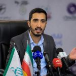 معماری امید در قلب فارس؛ تبیین دستاوردهای استراتژیک بنیاد علوی در یک نشست خبری