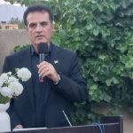 وفاق ملی، مهم‌ترین سرمایه کشور برای عبور از چالش‌هاست / دشمنان تحمل درخشش ایران را ندارند