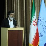 راهنمای گردشگری در عصر هوش مصنوعی؛ از انتقال داده تا خلق تجربه