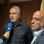 حقوق کارکنان زیرمجموعه وزارت تعاون باید متناسب با هزینه‌های زندگی باشد/وجود ۱۴۰۰ کارگر فاقد بیمه در جهرم و خفر