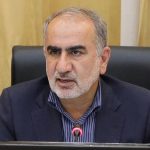 قادری: هر زمان درباره اسامی تراستی‌ها سوال می‌کردیم می‌گفتند «محرمانه است»/ کسانی که به آنها اعتماد کردند باید پاسخگو باشند