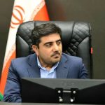 فعال سازی ۱۷۵ پروژه راکد فارس از مسیر تأمین مالی بازار سرمایه